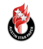 Austin Star Paper
