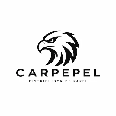 Carpepel