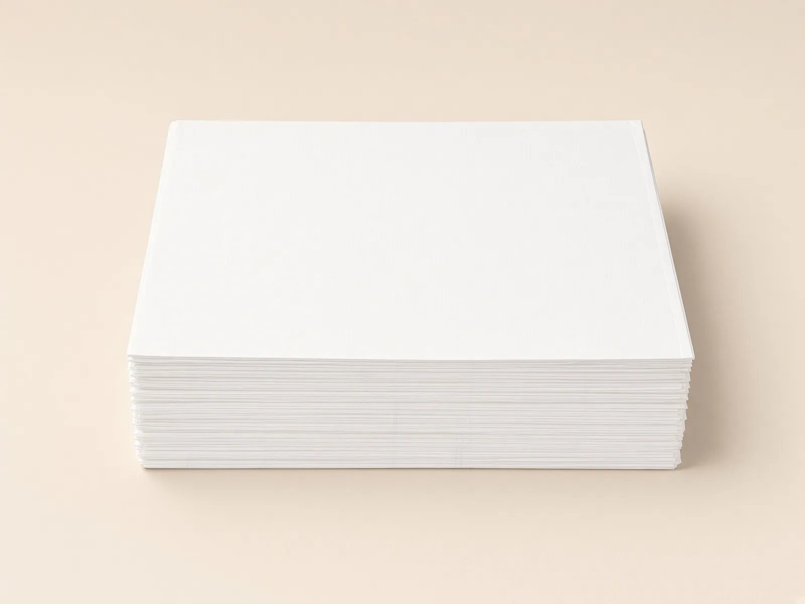 Papel Cebolla Blanco 18g