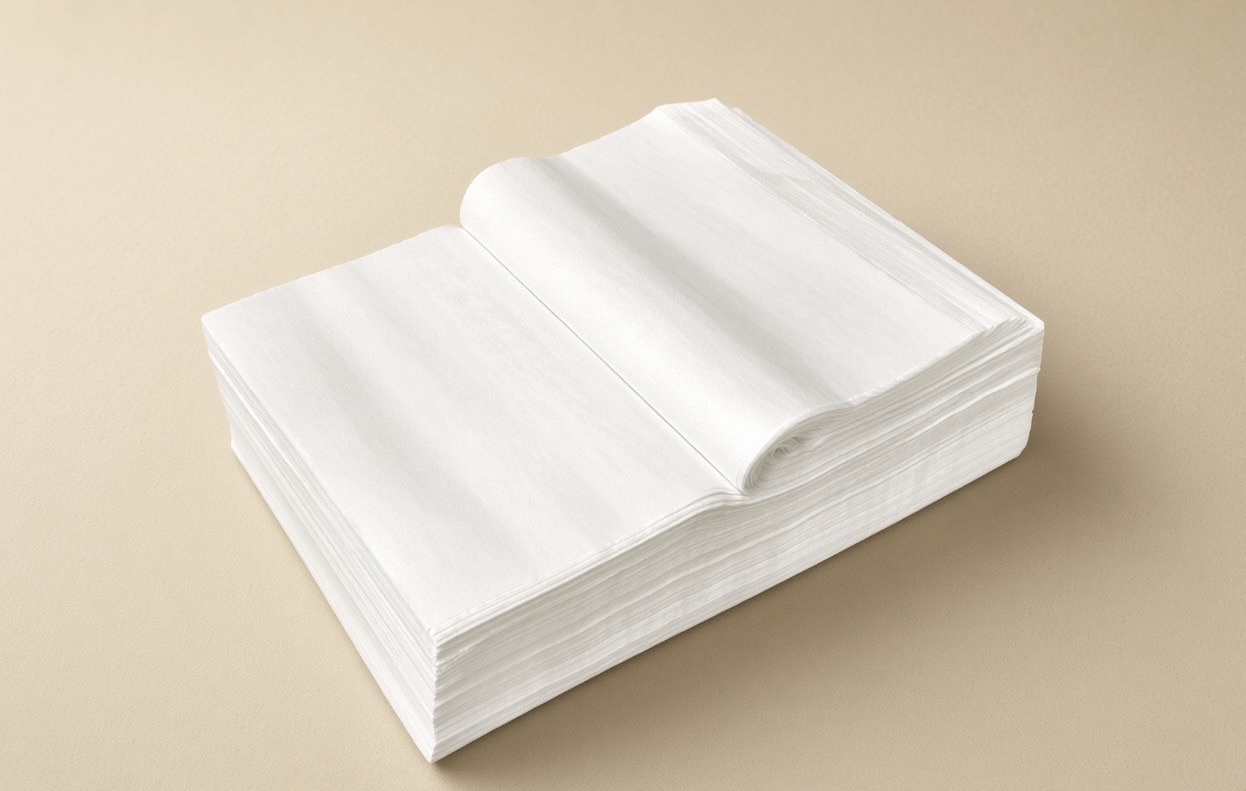 Papel Revolucion