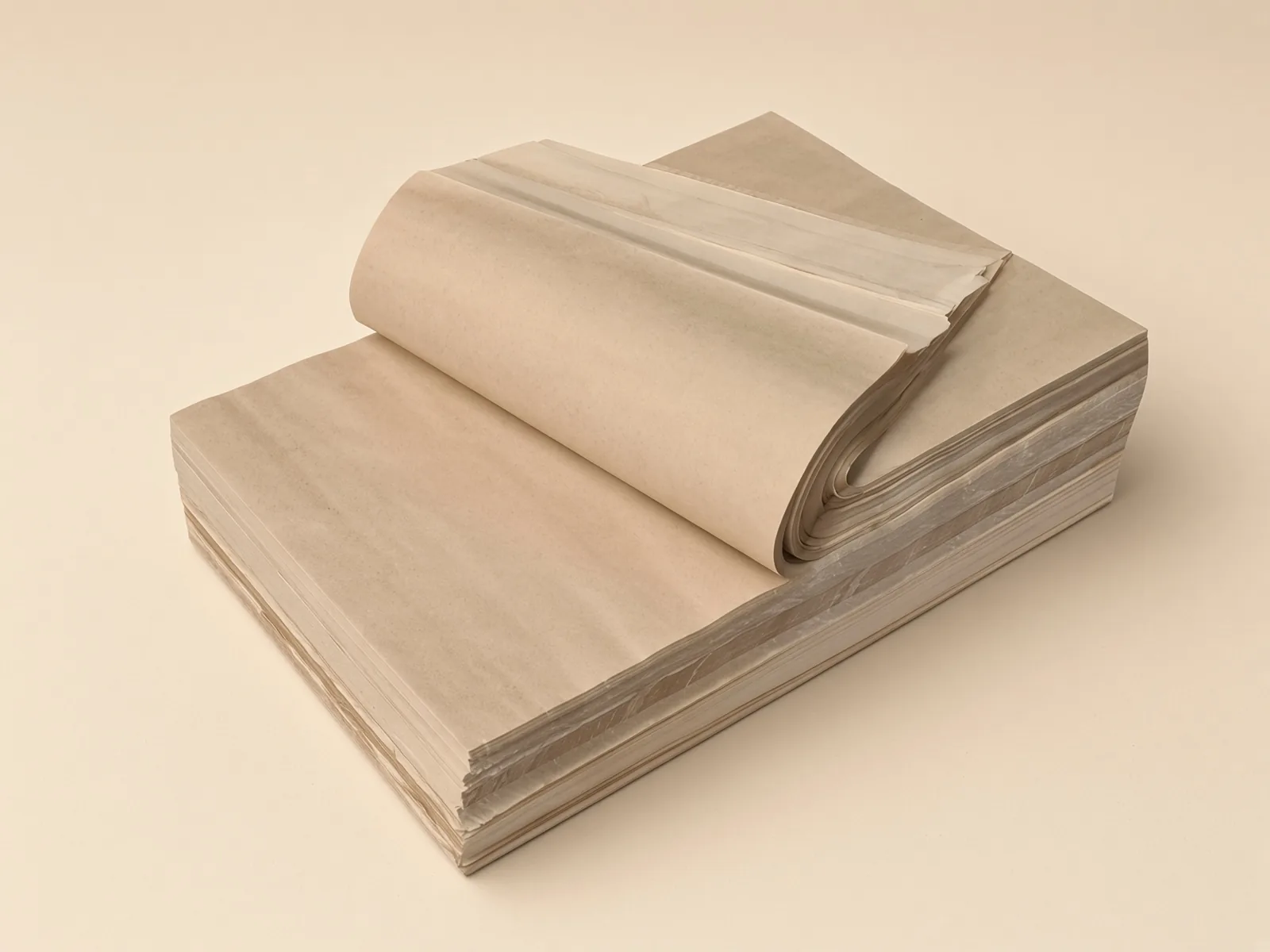 Cafe Tissue 24 gr